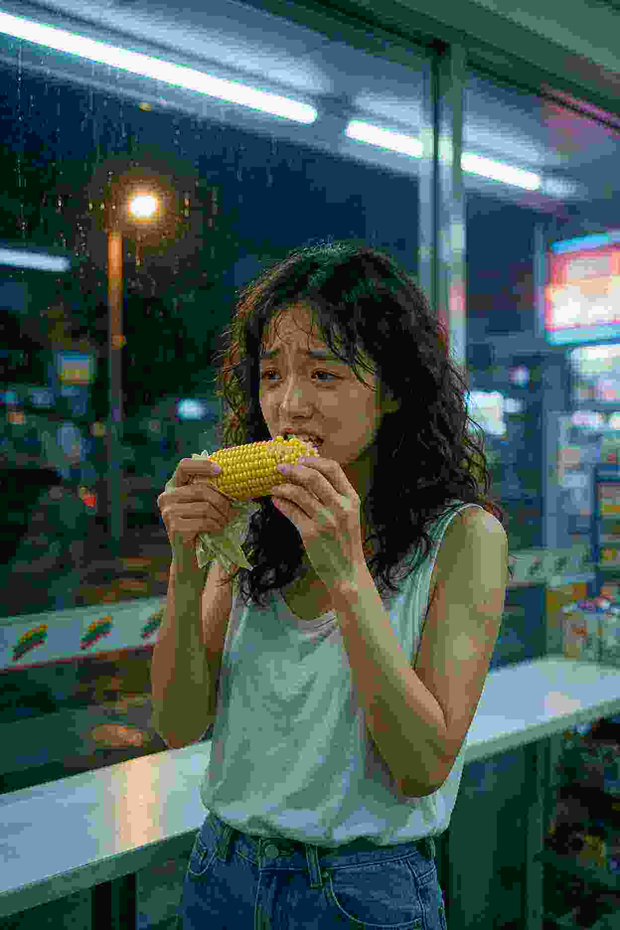 推荐