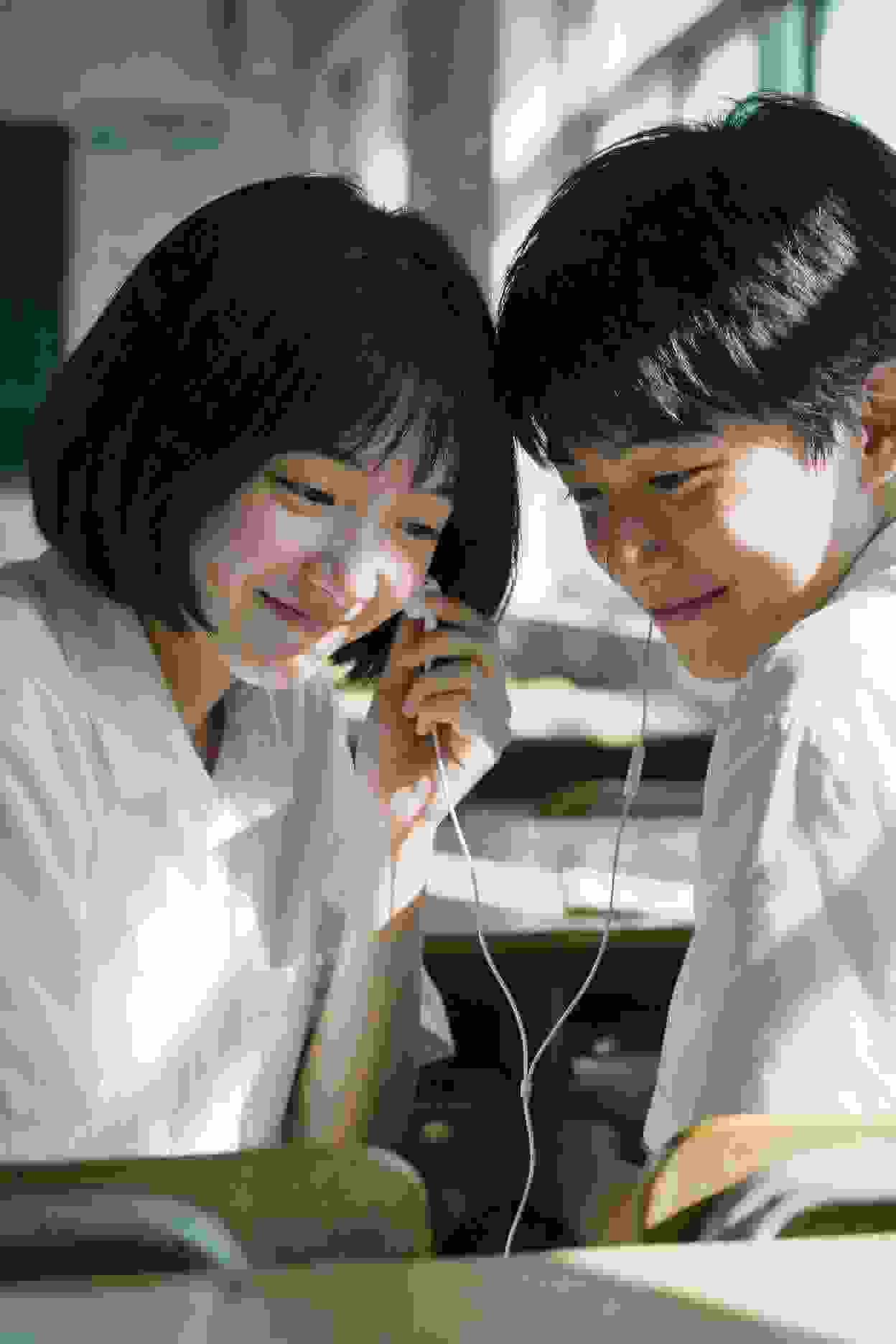 推荐