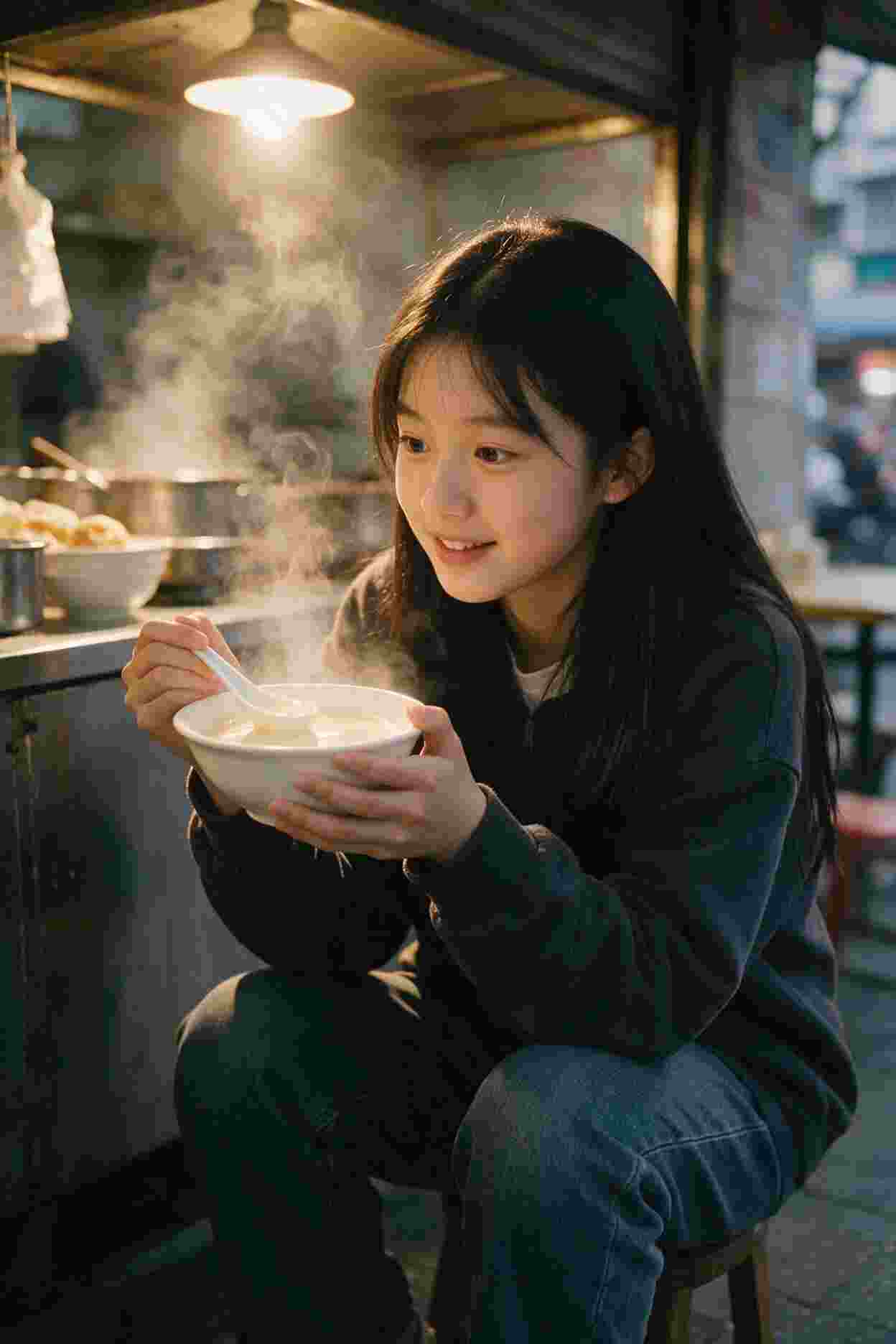最新