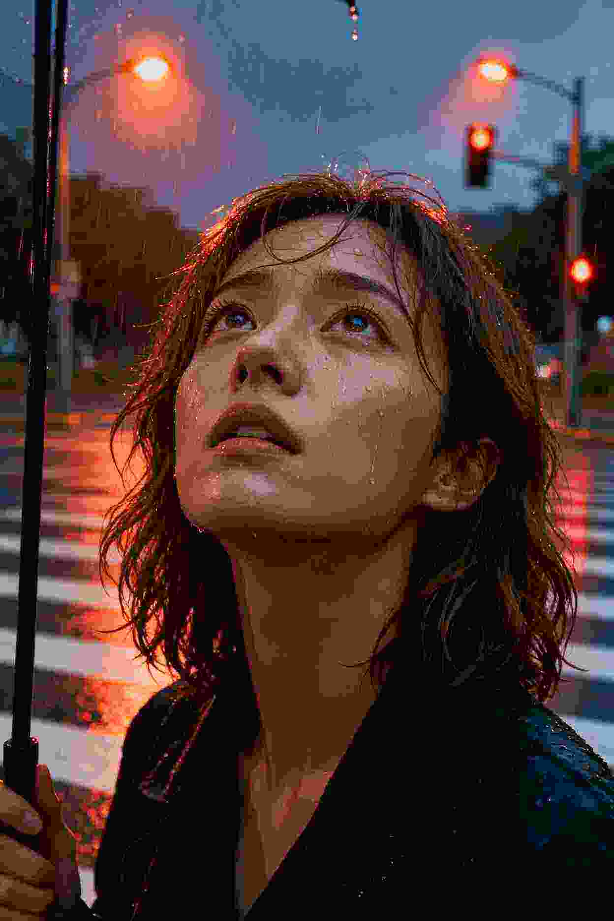 电视剧